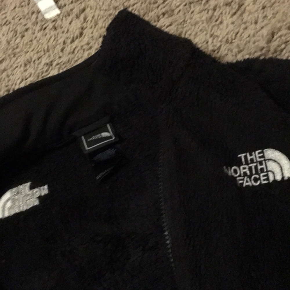 Jacket - Picture 2 of 3